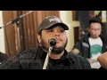 Mayonnaise - Bakit Pt. 2 (Rockoustic)