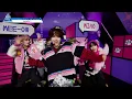 ONE TAKE CAM ver.｜Neko(ねこ)｜コンセプト評価
