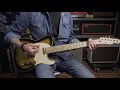 Download Lagu The Cranberries - Promises - Guitar Cover