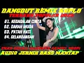 Download Lagu KEGAGALAN CINTA ‼️ LAGU DANGDUT REMIX KOPLO POPULER 2025 