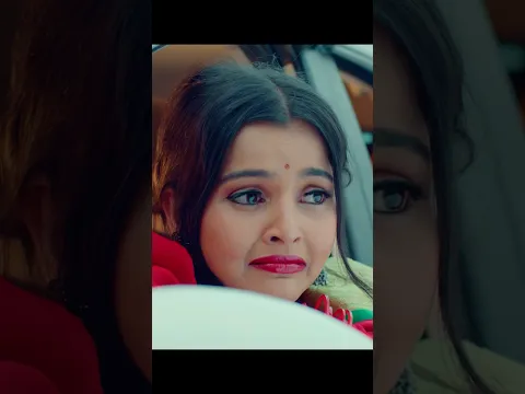 न सक्छु म बाच्न, न सक्छु म हास्न @singerpramodkharel #newsong