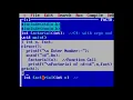 Chp 5 Function v14 Recursive Function Part2