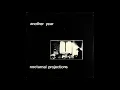 Lagu Nocturnal Projections - 1982 - Another Year (Full tape, Post-Punk / Goth)