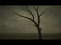Download Lagu Why Am I Still Here - ZayRich (official lyric video)