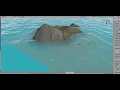 3d Pathfinding