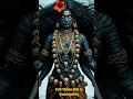Download Lagu 🔱 Mundamala van Maha Kali: symbool van leven, dood en verlichting Kali's slinger van vijftig sche...