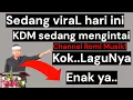 Download Lagu KDM PEMIMPIN SEJATI Versi DANGDUT / DEDI MULYADI TERBARU 2025 #kdmterbaru