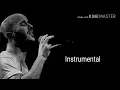 Cultura Profética - Ritmo que pesa (Letra)