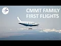 CMMT - Redefining What s Possible