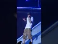Download Lagu Eminem \u0026 Bruno Mars Lighters Live