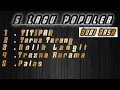 Download Lagu Lagu bali budi arsa full album terbaru 2021