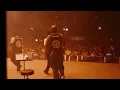 Jon Bellion - KID AGAIN (Live from Forest Hills)