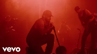 Jon Bellion - KID AGAIN (Live from Forest Hills)