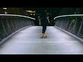 Safiyah Hernandez ft. Phill - Skateboard (Remix)