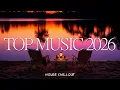 Lagu Top Spotify Hits 2026 🍂 Pop Music 2026 -Trending Music 2026 🎶 New Pop \u0026 Latest Pop Songs