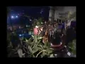 Download Lagu Nugie - Pembuat Teh (Live Akustik)