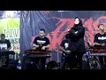 Download Lagu BEAUTY OF BLOOD - TIRTA KEDUSTAAN - LIVE TRAGEDI TAK BERUJUNG #7