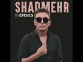 Download Lagu Shadmehr Aghili - Bi Ehsas - Official New Music - شادمهر عقیلی - بی احساس