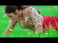 Download Lagu Milte Milte Haseen Wadiyon Mein ((( Sonic Jhankar ))) HD, Junoon 1992 | Anuradha Paudwal