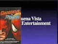 Download Lagu Opening to Daredevil vs. Spider-Man 2003 VHS (Australia)
