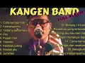 Lagu Kangen Band Kumpulan Lagu Terbaik ANDIKA MAHESA | LAGU POP TAHUN 2000AN