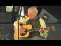 Download Lagu Doc Watson - I'll Fly Away - Final Performance
