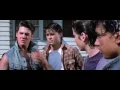 The OutSiders Full Movie