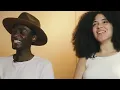 Faixa a Faixa • BENTIVI - EP01 • Percorrer Em Nós | Àvuà