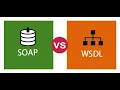 SOAP WSDL using PHP and Python Praktikum PBP