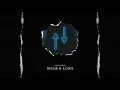 Download Lagu Sik World - Highs \u0026 Lows