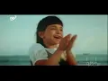Elvy Sukaesih - Mandi Madu ( Hd / Hq stereo ) OST Mandi Madu 1986