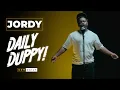 Download Lagu Jordy - Daily Duppy | GRM Daily