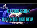 Download Lagu DJ TIKTOK VIRAL DJ CARE BEBEK X DJ RUNTAH ON MIX DJ ARKA SPESIAL TIKTO TERBARU (FUNKOT)
