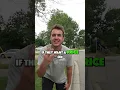 How To Start A Window Cleaning Business