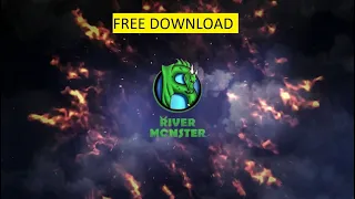River Monster Mobile Download Setup River Monster Free on Smartphone IOS APK