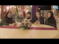 Download Lagu BUKBER BERSAMA CAMELIA MALIK