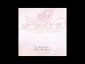 愛が通り過ぎた跡（Where Love Passed）中日翻譯