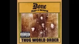 Download Bone Thugs and Harmony - Home (Studio Edit) MP3