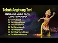 Download Lagu TABUH ANGKLUNG TARI SEKEHA MUDA CINTA DESA SUDAJI