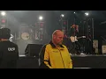 Backseat Serenade - All Time Low (Live @ Slam Dunk Festival, Leeds - 25/05/19)