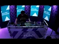 Download Lagu MIGUELL KAIDEL bij FUNX met een liveset (2024)
