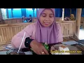 Download Lagu #seputarpedan# Dapur Sunda Teh iha