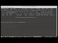 Tn wordpress mass scanner v 1 0