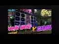 Download Lagu DJ' TARING BAN SEREP