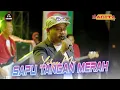 Download Lagu Yahya Mc - Sapu Tangan Merah (ZAGITA Live Sampang Madura) Dhehan Audio