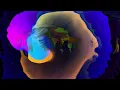 Starting Over - LSD and the Search for God