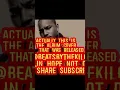 Rapper Cam ron Talks Leaving Sony Epic For Rocafella