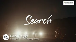 LISTEN THIS GR T MUSIC 1 