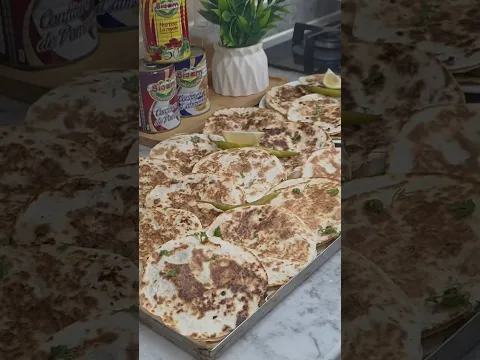 اسهل سندوتشات درتهم في حياتي #اكسبلور #food #عشاءلذيذ #ساندويشات #طبخ #وصفات #مطبوخه #recipe