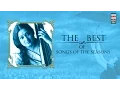Lagu The Best Of Songs Of The Seasons | Audio Jukebox | Vocal | Classical | Shubha Mudgal